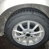 nissan cube 2014 CFJ1786492 image 7