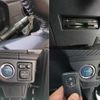 toyota corolla-fielder 2014 -TOYOTA--Corolla Fielder DAA-NKE165G--NKE165-7068177---TOYOTA--Corolla Fielder DAA-NKE165G--NKE165-7068177- image 12