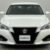 toyota crown 2016 -TOYOTA--Crown DAA-AWS210--AWS210-6119762---TOYOTA--Crown DAA-AWS210--AWS210-6119762- image 16