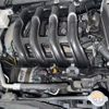 nissan serena 2022 -NISSAN--Serena 5AA-GFC27--GFC27-243601---NISSAN--Serena 5AA-GFC27--GFC27-243601- image 10