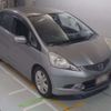 honda fit 2008 -HONDA--Fit DBA-GE8--GE8-1027892---HONDA--Fit DBA-GE8--GE8-1027892- image 10