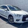 citroen ds4 2013 CFJ1546795 image 1