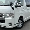 toyota hiace-van 2020 -TOYOTA--Hiace Van 3BF-TRH200V--TRH200-0325992---TOYOTA--Hiace Van 3BF-TRH200V--TRH200-0325992- image 12