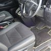 toyota vellfire 2017 CFJ1678225 image 8