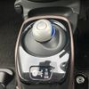 nissan note 2019 CFJ1514702 image 18