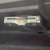 subaru legacy-b4 2015 CFJ1612284 image 6