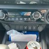 toyota hilux 2019 -TOYOTA--Hilux QDF-GUN125--GUN125-3910609---TOYOTA--Hilux QDF-GUN125--GUN125-3910609- image 22