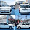 toyota probox 2019 quick_quick_DBE-NCP165V_NCP165-0068139 image 5