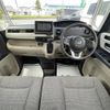 honda n-box 2018 -HONDA--N BOX DBA-JF4--JF4-1010664---HONDA--N BOX DBA-JF4--JF4-1010664- image 16