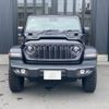 jeep wrangler 2025 quick_quick_JL20L_1C4PJXMN6SW530239 image 2