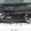 honda n-van 2019 -HONDA--N VAN HBD-JJ2--JJ2-3005454---HONDA--N VAN HBD-JJ2--JJ2-3005454- image 20