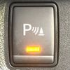 nissan note 2019 -NISSAN--Note DBA-E12--E12-644675---NISSAN--Note DBA-E12--E12-644675- image 9