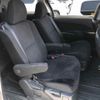 toyota estima-hybrid undefined -TOYOTA--Estima Hybrid AHR20W-7069364---TOYOTA--Estima Hybrid AHR20W-7069364- image 9