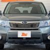 subaru forester 2008 -SUBARU--Forester DBA-SH5--SH5-010643---SUBARU--Forester DBA-SH5--SH5-010643- image 9