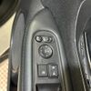 honda vezel 2015 CFJ1810896 image 11