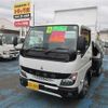 mitsubishi-fuso canter 2024 -MITSUBISHI--Canter 2RG-FBA30--FBA30-610***---MITSUBISHI--Canter 2RG-FBA30--FBA30-610***- image 1