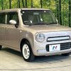 suzuki alto-lapin 2013 CFJ1515304 image 14