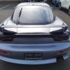 mazda rx-7 2002 -MAZDA--RX-7 FD3S-604888---MAZDA--RX-7 FD3S-604888- image 11