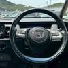 honda fit 2022 -HONDA--Fit 6AA-GR3--GR3-1230542---HONDA--Fit 6AA-GR3--GR3-1230542- image 16