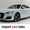 audi tt 2017 CFJ1798078 image 1