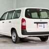 toyota probox 2015 CFJ1728268 image 15