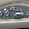porsche panamera 2014 CFJ1555651 image 13