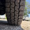 mitsubishi-fuso canter 2019 GOO_NET_EXCHANGE_0561411A30250528W001 image 75