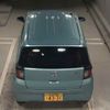 daihatsu mira-e-s 2023 -DAIHATSU 【川口 580ｷ4331】--Mira e:s LA350S-0372727---DAIHATSU 【川口 580ｷ4331】--Mira e:s LA350S-0372727- image 8