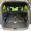 honda n-wgn 2019 quick_quick_JH1_JH1-2222188 image 10