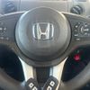 honda n-box 2021 quick_quick_6BA-JF3_JF3-5057029 image 14