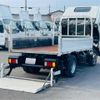 isuzu elf-truck 2018 -ISUZU--Elf TRG-NJR85A--NJR85-7066805---ISUZU--Elf TRG-NJR85A--NJR85-7066805- image 6