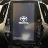 toyota prius-phv 2019 -TOYOTA--Prius PHV DLA-ZVW52--ZVW52-3109350---TOYOTA--Prius PHV DLA-ZVW52--ZVW52-3109350- image 3