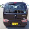 suzuki wagon-r 2018 -SUZUKI 【岩手 581ｿ7040】--Wagon R MH55S--190844---SUZUKI 【岩手 581ｿ7040】--Wagon R MH55S--190844- image 2