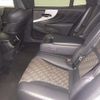 lexus ls 2018 CFJ1704649 image 8
