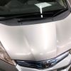 honda fit-hybrid 2012 AF-GP4-1003736 image 26