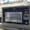 honda n-box 2018 CARSENSOR_JP_AU6402086526 image 19