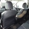 subaru forester 2015 -SUBARU--Forester SJ5--065615---SUBARU--Forester SJ5--065615- image 20