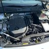 mercedes-benz a-class 2018 quick_quick_5BA-177084_WDD1770842J059511 image 8