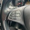 mercedes-benz c-class 2014 CFJ1639436 image 16