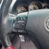 lexus gs 2005 -LEXUS--Lexus GS DBA-GRS191--GRS191-0003647---LEXUS--Lexus GS DBA-GRS191--GRS191-0003647- image 28