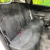 honda fit 2011 -HONDA--Fit DBA-GE6--GE6-1565286---HONDA--Fit DBA-GE6--GE6-1565286- image 10