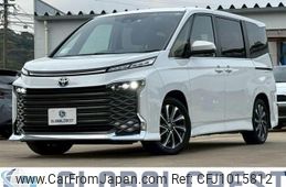 toyota voxy 2022 quick_quick_6AA-ZWR90W_ZWR90-0026278