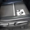 honda stepwagon 2021 -HONDA 【名古屋 999ｱ9999】--Stepwgn 6BA-RP3--RP3-1326032---HONDA 【名古屋 999ｱ9999】--Stepwgn 6BA-RP3--RP3-1326032- image 13