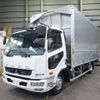 mitsubishi-fuso fighter 2017 GOO_NET_EXCHANGE_0602526A30230418W002 image 7