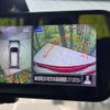 nissan x-trail 2018 -NISSAN--X-Trail DBA-T32--T32-050580---NISSAN--X-Trail DBA-T32--T32-050580- image 5