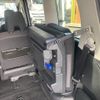 nissan serena 2020 -NISSAN 【静岡 367ﾛ1122】--Serena HFC27--080547---NISSAN 【静岡 367ﾛ1122】--Serena HFC27--080547- image 17