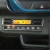 mazda flair 2020 CFJ1804332 image 18