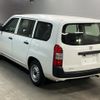 toyota probox-van 2020 -TOYOTA--Probox Van NSP160V-0051087---TOYOTA--Probox Van NSP160V-0051087- image 2
