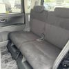 daihatsu tanto 2008 -DAIHATSU--Tanto DBA-L375S--L375S-0035702---DAIHATSU--Tanto DBA-L375S--L375S-0035702- image 9