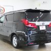 toyota alphard 2019 GOO_JP_700250572030241010001 image 21